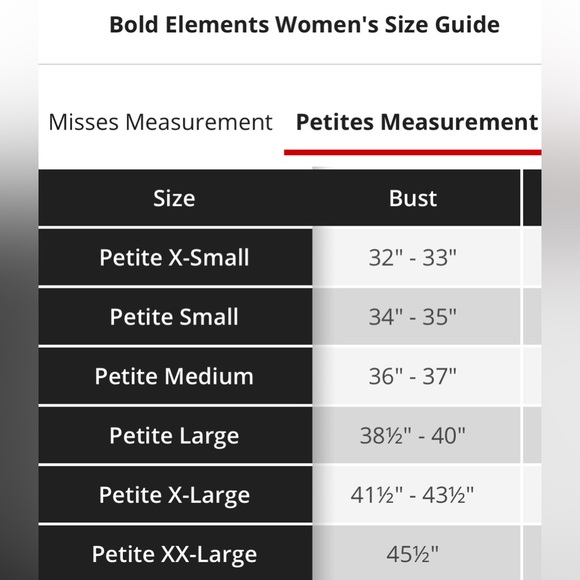 Bold Elements Womens Crew Neck Sleeveless Blouse - Picture 7 of 7